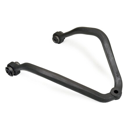 Mevotech 97-05 Ford Taurus-Merc Sable:Rr Right Up Control Arm, Cms40169 CMS40169